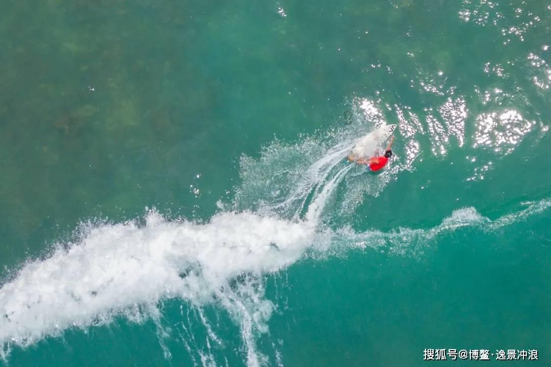 三位一体