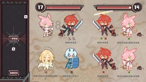 诸几安装集团有限公司因施工安全违规行为被处罚