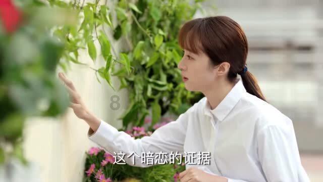 得了支气管炎,平常有哪些需要注意的地方?-专业的知识问答,领略知识的深邃