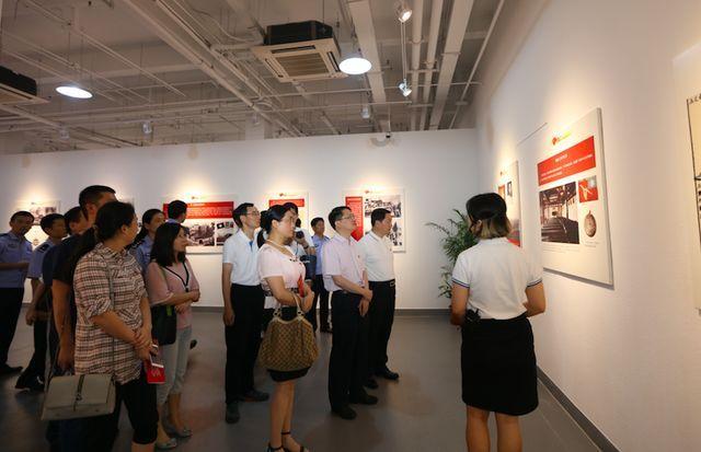 辽源市东丰县祥鹿街道:“三个到位”化解邻里纠纷工作法