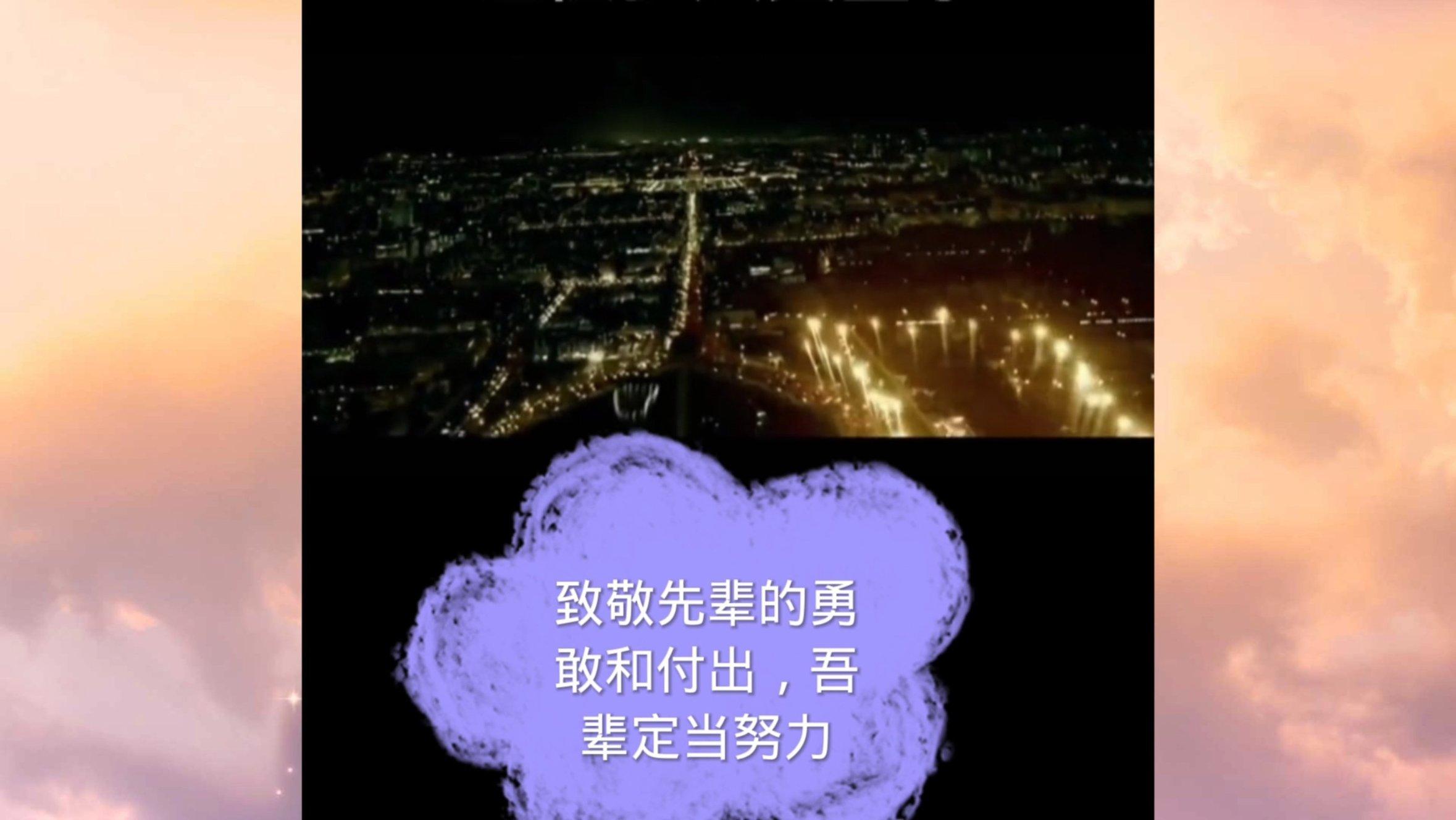 发普刊，选国际普刊还是国内普刊好？