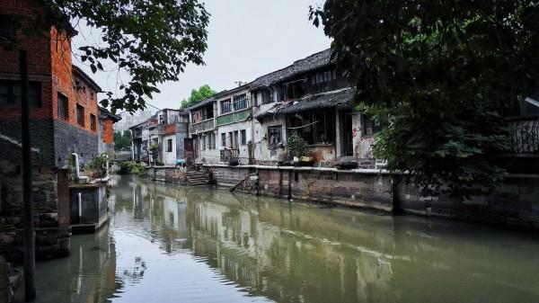 逃出海滩度假胜地