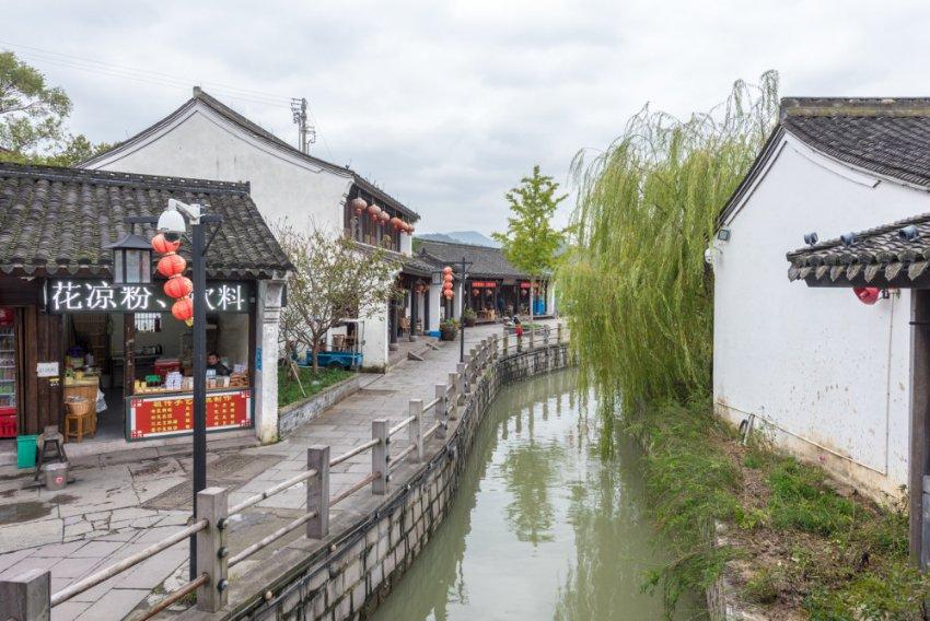 遵化打架事件：9名嫌疑人已全部到案，这对社会会带来什么影响？游戏画面