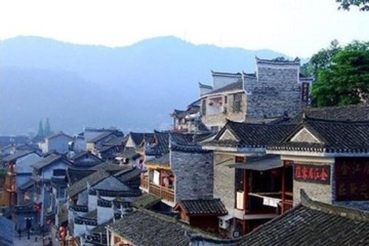 人长大了，朋友会变吗？游戏画面